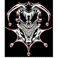 ICC emblem