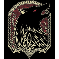 WILCY emblem
