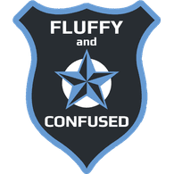 -FAC- emblem