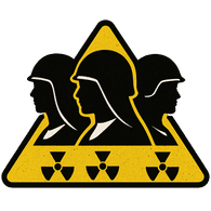 NUNS emblem