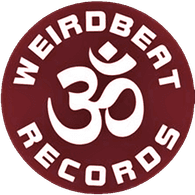 R23W emblem