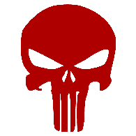 EXOD emblem