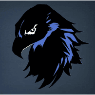 VARP emblem