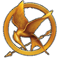 L-G-M emblem