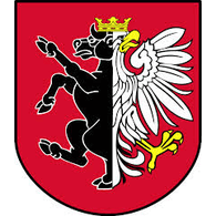 N-B-P emblem
