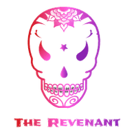 -RVT- emblem