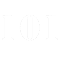 S-101 emblem