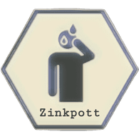 ZPOTT emblem