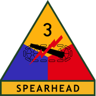 BIAG emblem