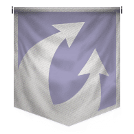 HTKT emblem
