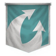 STAB3 emblem