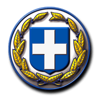 EAMGR emblem