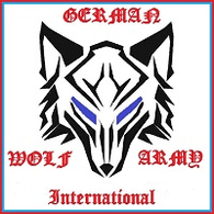 GWA-I emblem
