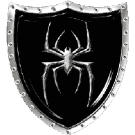BPHUN emblem