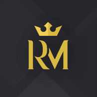 RM_RC emblem