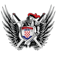 CR04T emblem