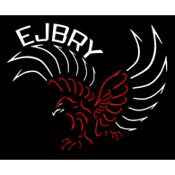 E1BRY emblem