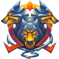PNT emblem