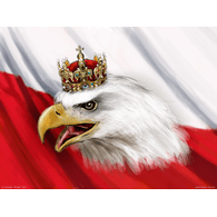 TREO emblem
