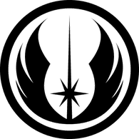 W3ST emblem