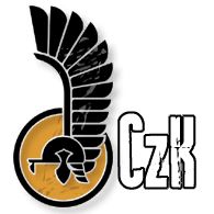 CK-PL emblem