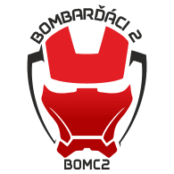 BOMC2 emblem
