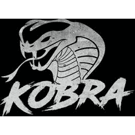 OPA- emblem