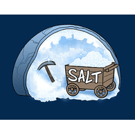 SMINE emblem