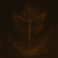 G_Z3 emblem