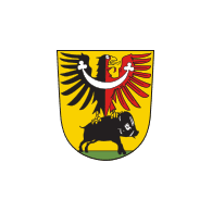 TPZCZ emblem