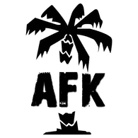 ACCZ emblem