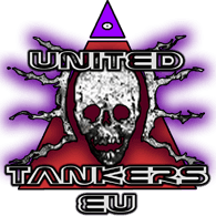 UTEU emblem