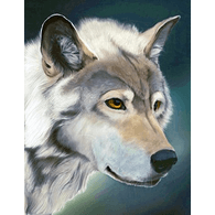 BKWS emblem