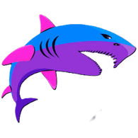 333_ emblem