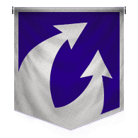 SCUT emblem
