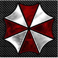 DPDHL emblem