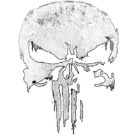 R_S_L emblem