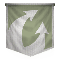 007_U emblem