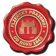 -PU- emblem