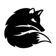 FOX emblem