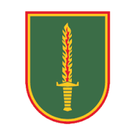 V-LTU emblem
