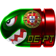 OE-PT emblem