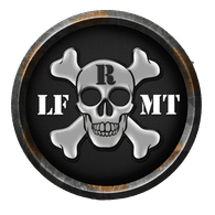 LFRMT emblem