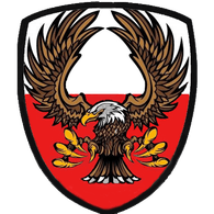 KKOP emblem