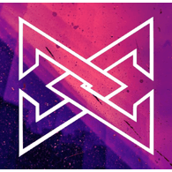 PEEK- emblem