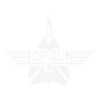 TPGN emblem
