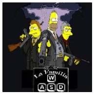 -LF- emblem