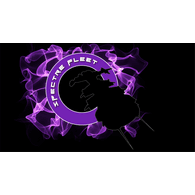 FLEET emblem