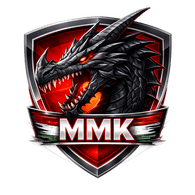 -MMK- emblem