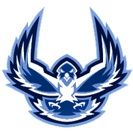 COCKS emblem